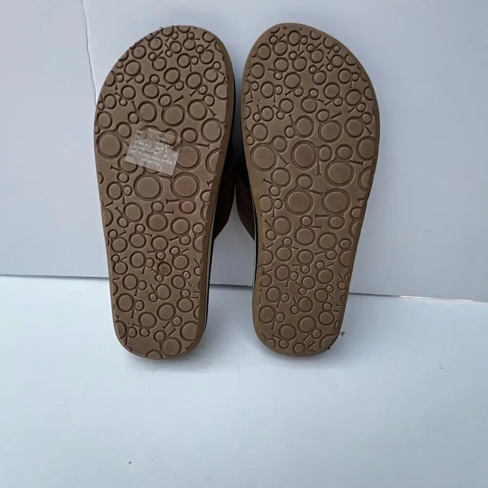 OP men’s size